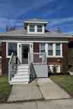 5542 W 64th St - Photo 1 of 1