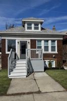 featured image of 5542 W 64th St