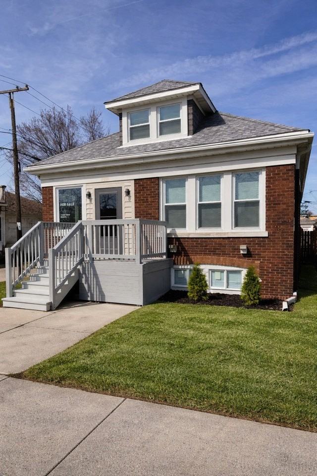 5542 W 64th St - Photo 2 of 36