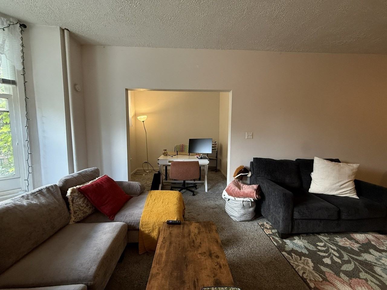 1132 W Addison St #2 - Photo 3 of 19