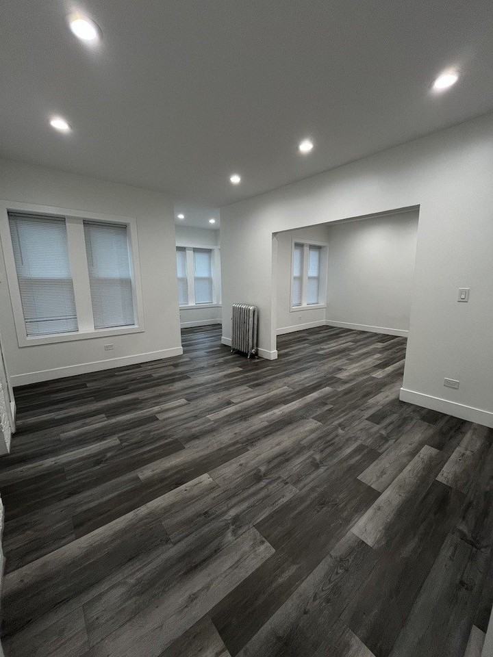 1546 W Arthur Ave #2 - Photo 3 of 14