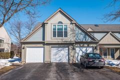 450 Bridle Trl #450 - Photo 1 of 1