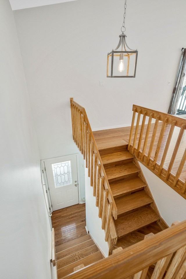 450 Bridle Trl #450 - Photo 4 of 29
