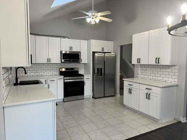 2S151 Avondale Ln - Photo 5 of 27