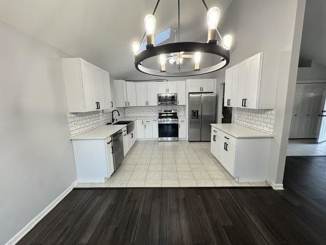 2S151 Avondale Ln - Photo 6 of 27