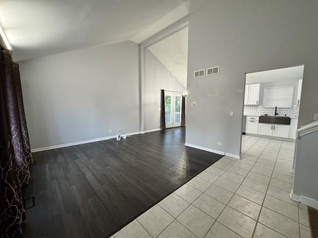2S151 Avondale Ln - Photo 7 of 27