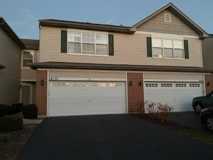 24130 W Walnut Cir - Photo 1 of 1