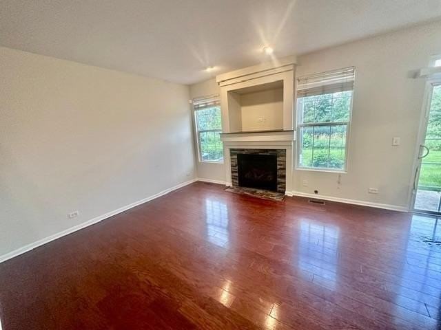 24130 W Walnut Cir - Photo 2 of 9