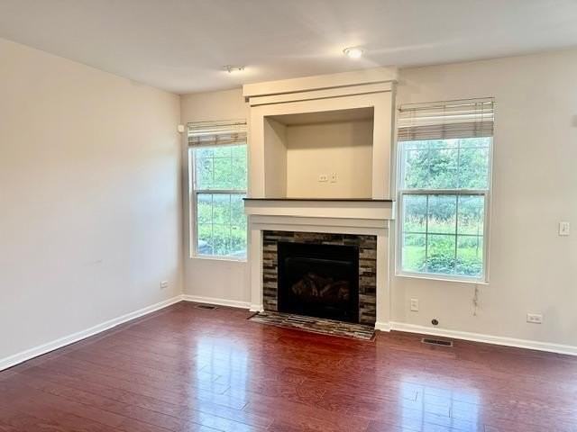24130 W Walnut Cir - Photo 3 of 9