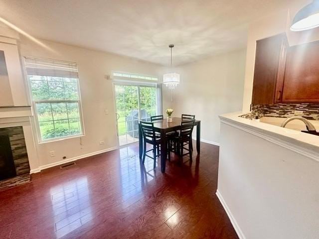 24130 W Walnut Cir - Photo 5 of 9