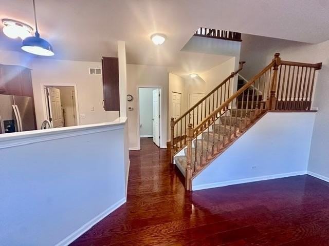 24130 W Walnut Cir - Photo 6 of 9