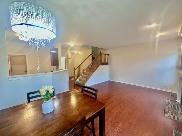 24130 W Walnut Cir - Photo 7 of 9