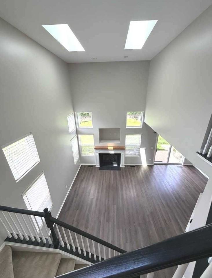 14910 W Victoria Xing #0 - Photo 3 of 13