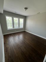 707 W 80th St #707-2 - Photo 1 of 1