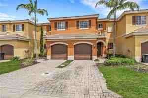 featured image of 10260 Olivewood Way #58