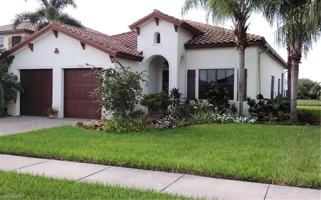 featured image of 5263 Ferrari Ave