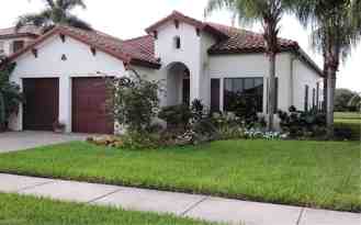 5263 Ferrari Ave - Photo 1 of 1