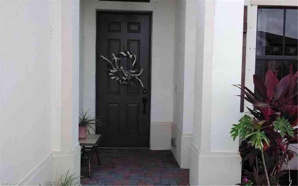 5263 Ferrari Ave - Photo 2 of 50