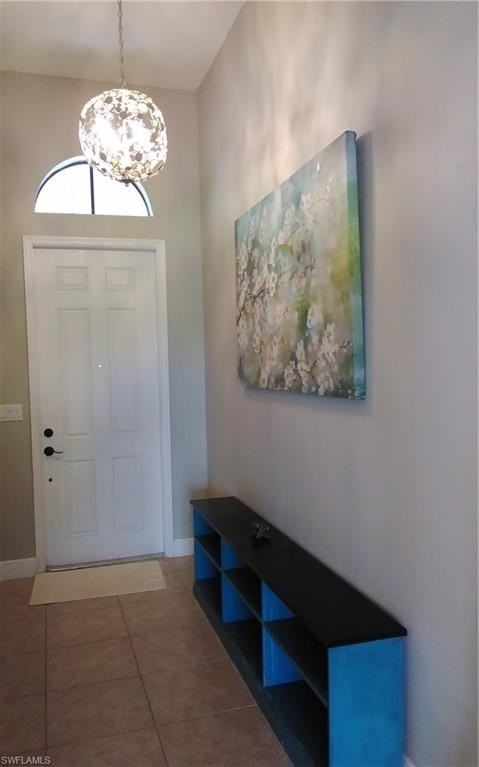 5263 Ferrari Ave - Photo 3 of 50