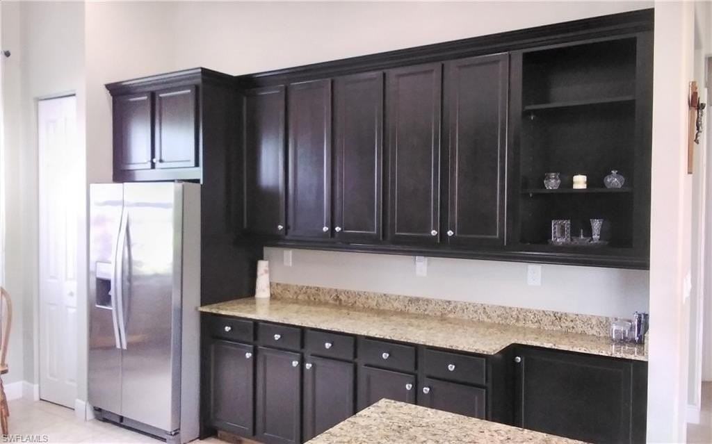 5263 Ferrari Ave - Photo 4 of 50
