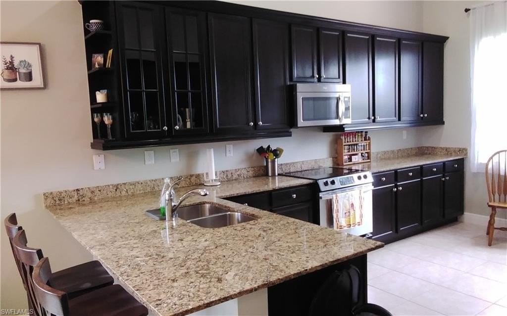 5263 Ferrari Ave - Photo 5 of 50