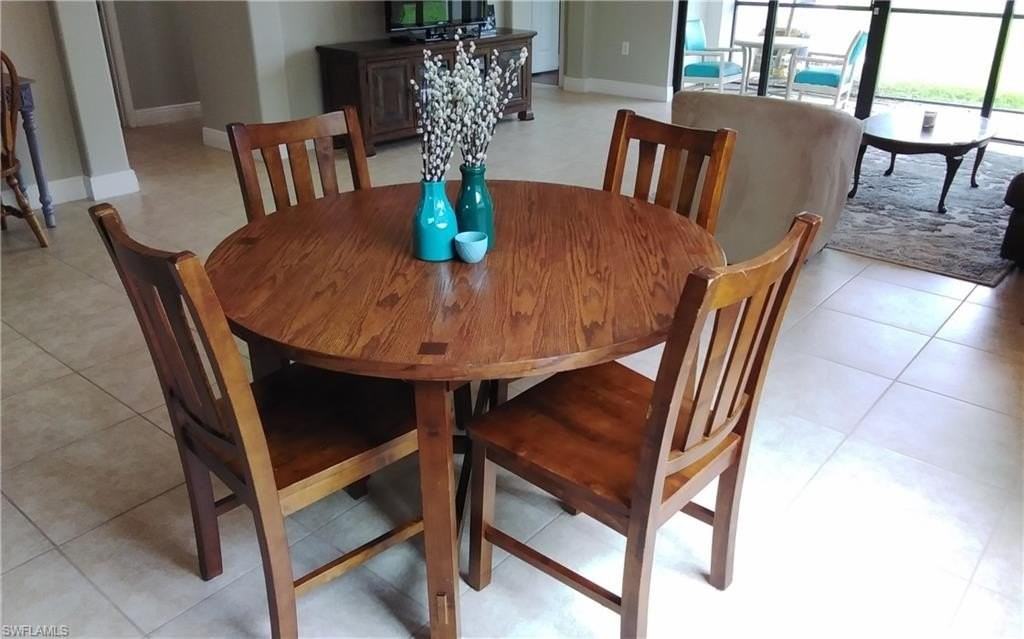 5263 Ferrari Ave - Photo 6 of 50
