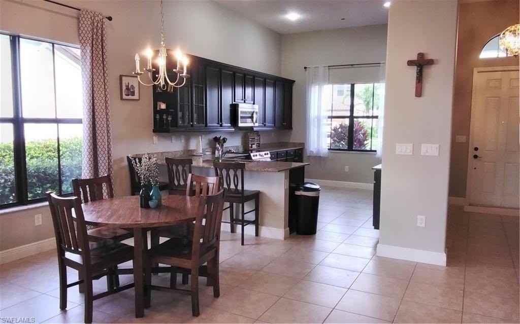 5263 Ferrari Ave - Photo 7 of 50