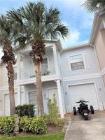 featured image of 3298 Megan Ln #2