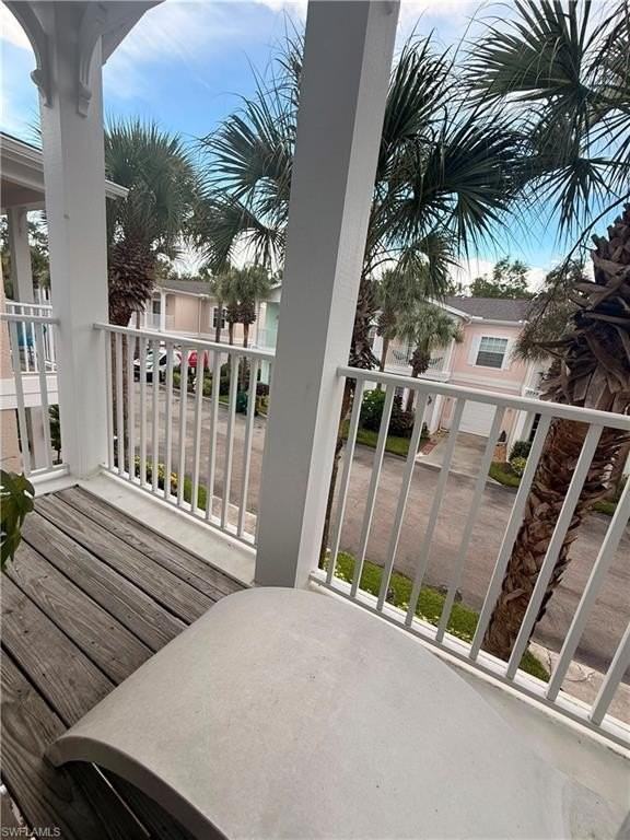 3298 Megan Ln #2 - Photo 2 of 16