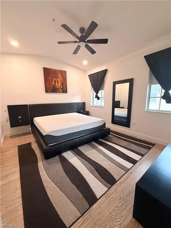 3298 Megan Ln #2 - Photo 3 of 16
