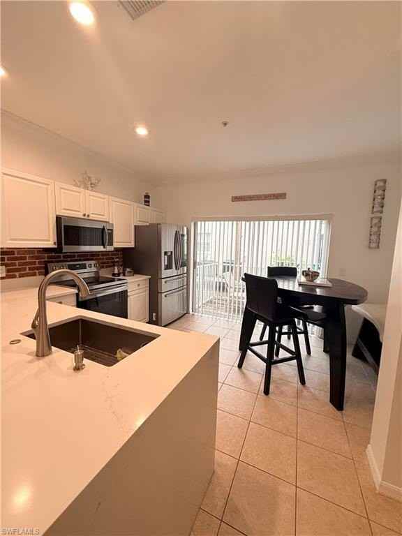 3298 Megan Ln #2 - Photo 5 of 16