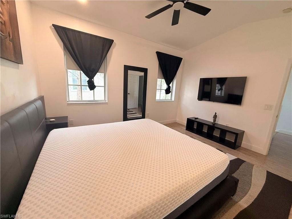 3298 Megan Ln #2 - Photo 6 of 16