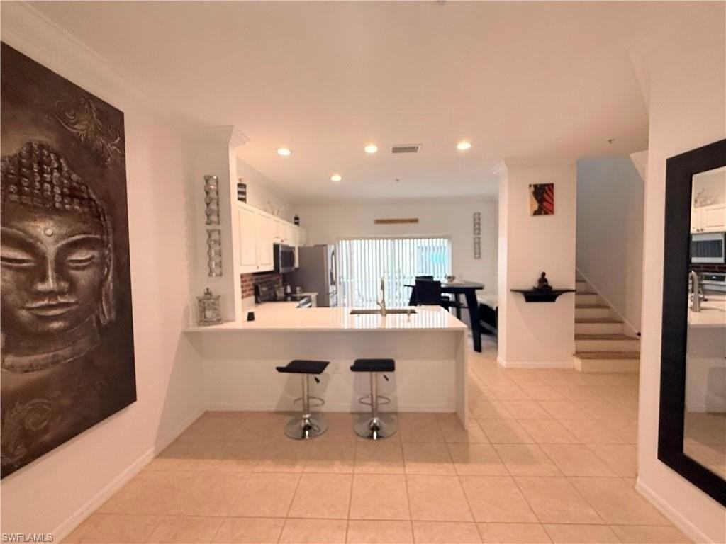 3298 Megan Ln #2 - Photo 7 of 16