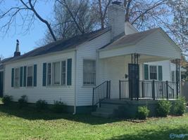 featured image of 315 Thornton Ave Sw
