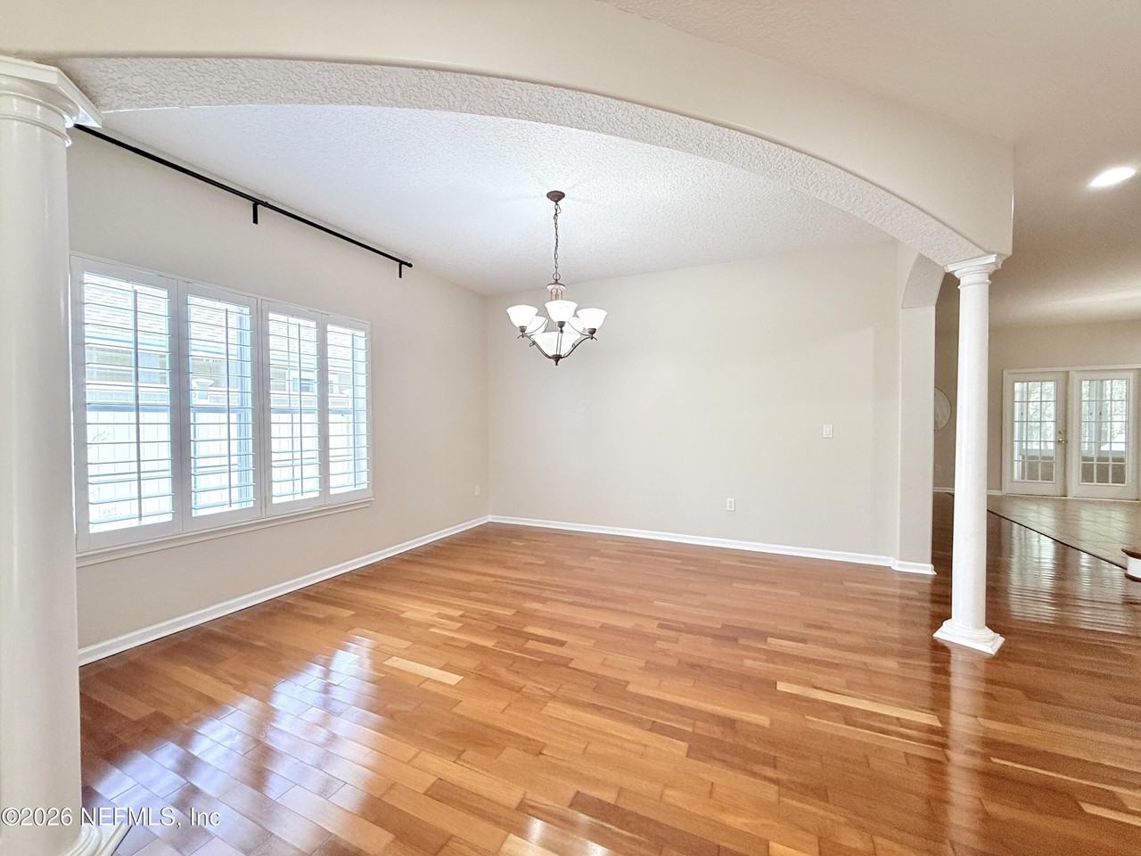 11288 Panther Creek Pkwy - Photo 7 of 49