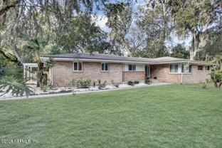 1542 Cellar Cir - Photo 1 of 1