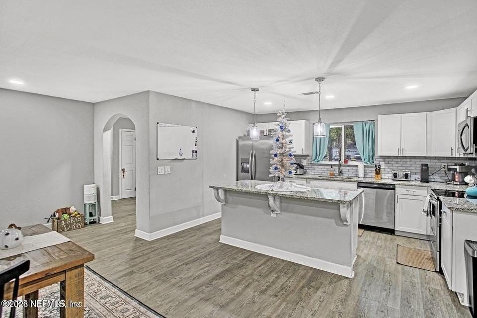 1542 Cellar Cir - Photo 2 of 27