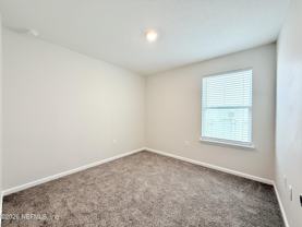 1705 Carter Landing Blvd - Photo 1 of 1