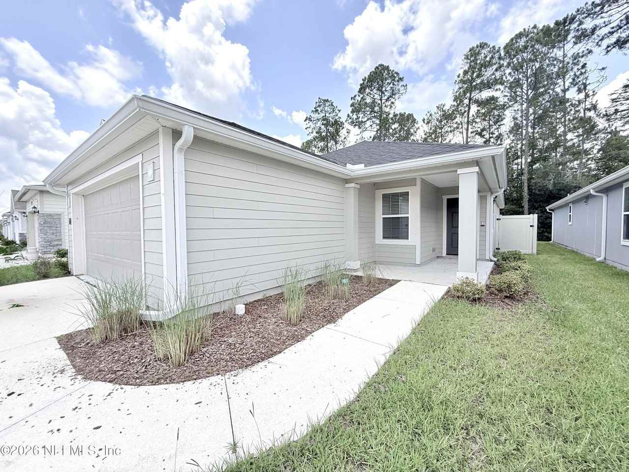 1705 Carter Landing Blvd - Photo 2 of 25