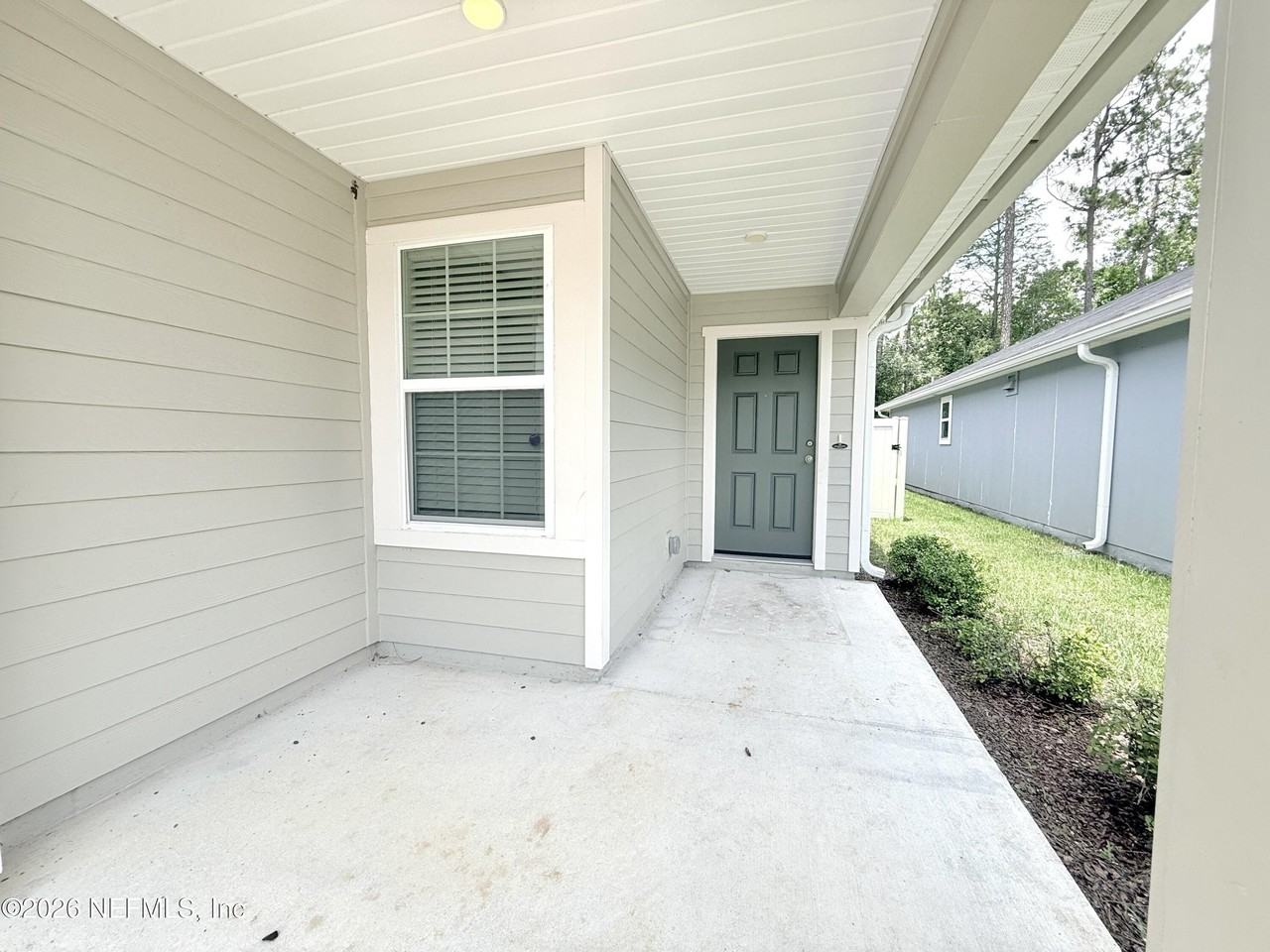 1705 Carter Landing Blvd - Photo 3 of 25