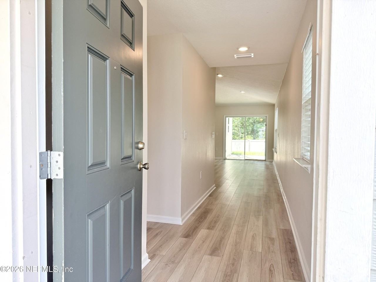 1705 Carter Landing Blvd - Photo 4 of 25