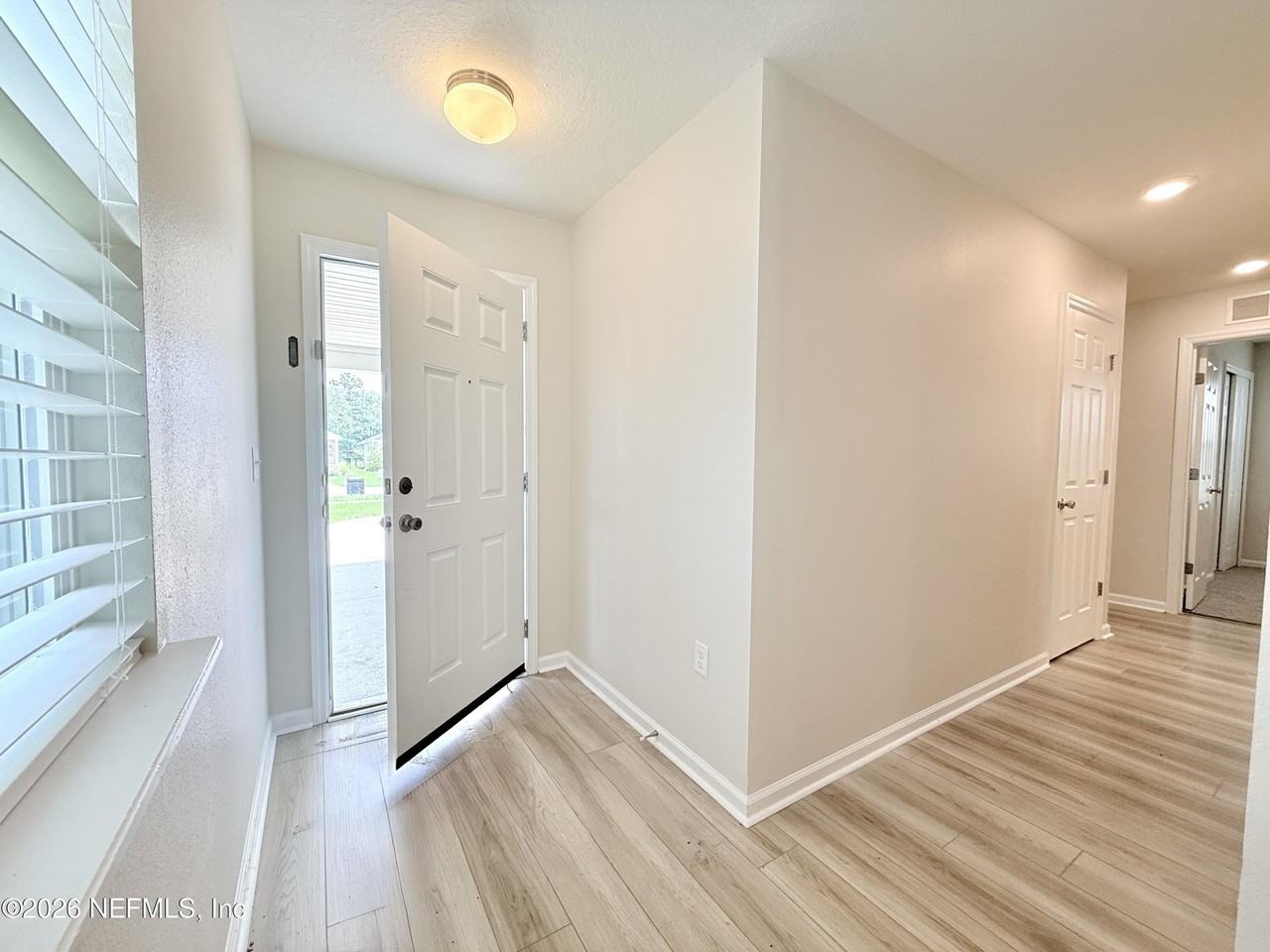 1705 Carter Landing Blvd - Photo 5 of 25