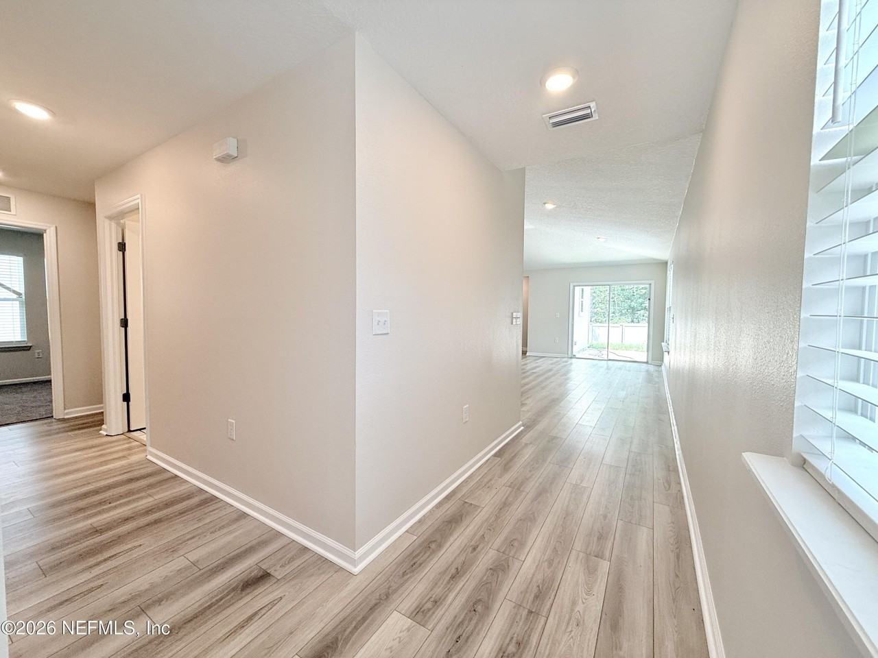 1705 Carter Landing Blvd - Photo 6 of 25