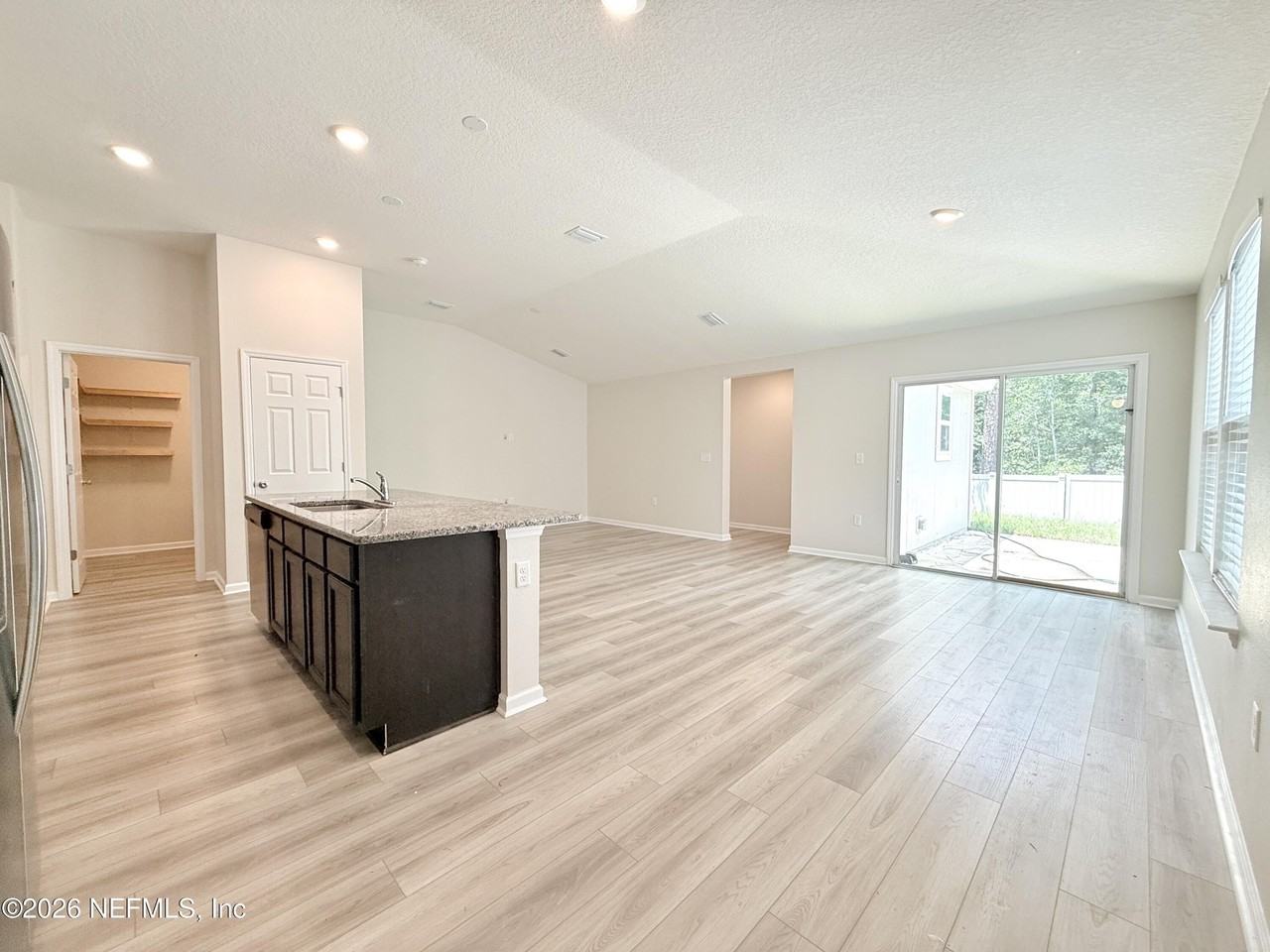 1705 Carter Landing Blvd - Photo 7 of 25
