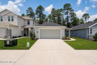 1705 Carter Landing Blvd - Photo 1 of 1