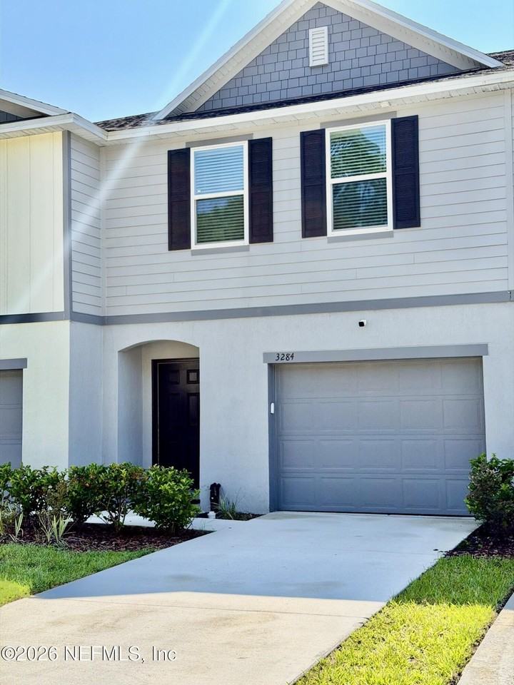 3284 Penny Cove Ln