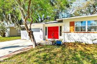 6545 Newcastle Rd - Photo 1 of 1