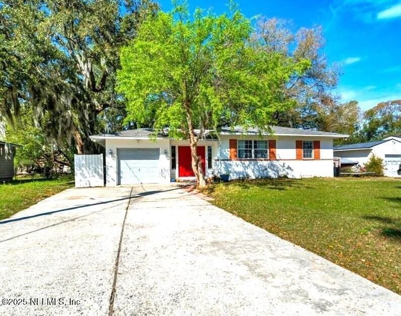 6545 Newcastle Rd - Photo 2 of 47