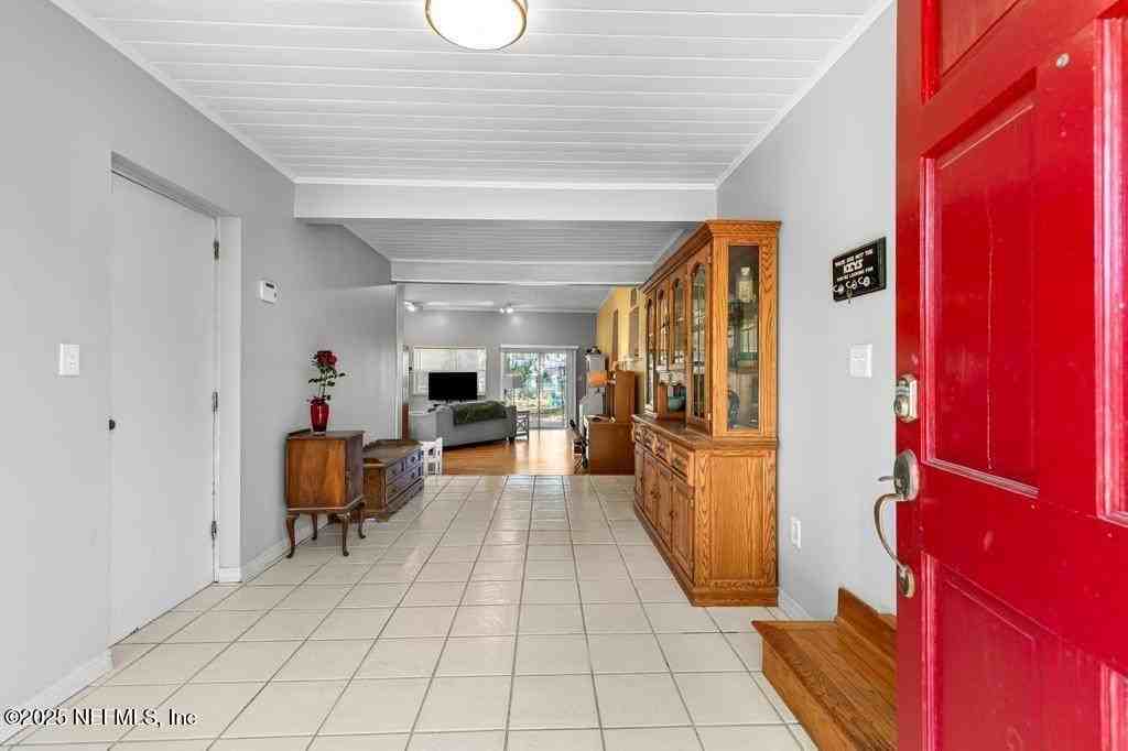 6545 Newcastle Rd - Photo 6 of 47