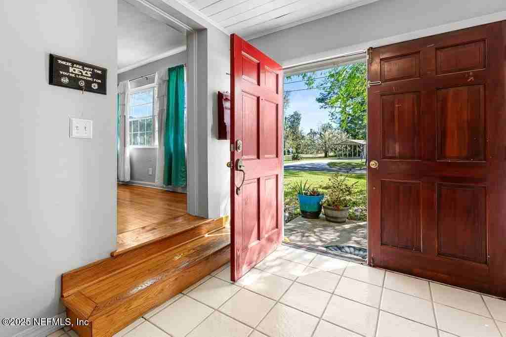 6545 Newcastle Rd - Photo 7 of 47